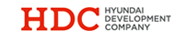 HDC HYUNDAI DEVELOPMENT COMPANY