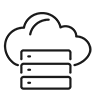 SRM (Supplier Relationship Management)