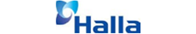 Halla