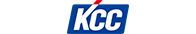 KCC
