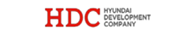 HYUNDAI DEVELOPMENT COMPANY