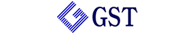 GST
