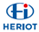 HERIOT