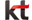 kt