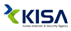 KISA